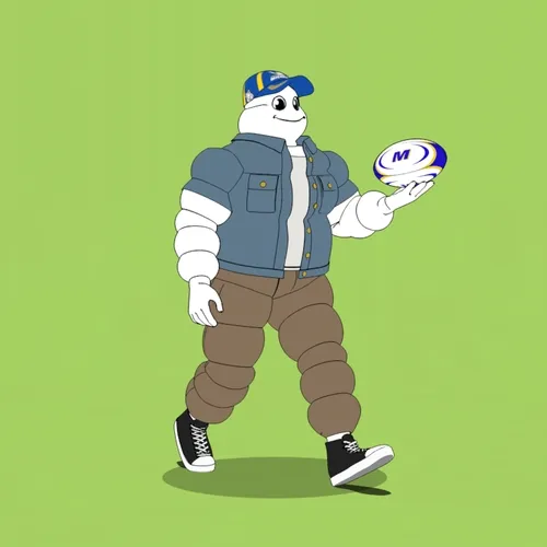 Michelin3xplorerclub