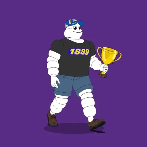Michelin3xplorerclub