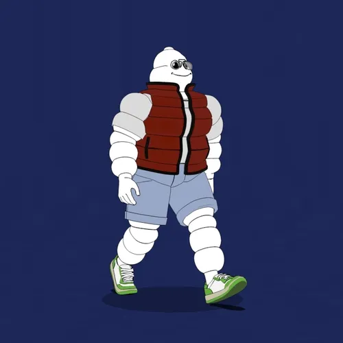 Michelin3xplorerclub