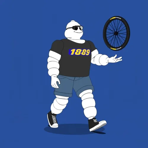 Michelin3xplorerclub
