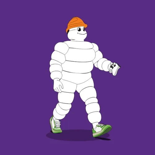 Michelin3xplorerclub