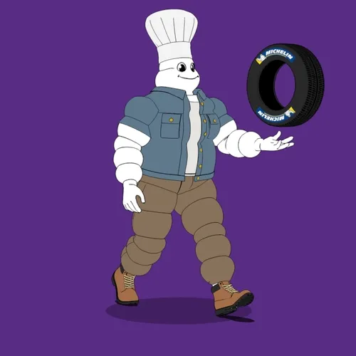 Michelin3xplorerclub