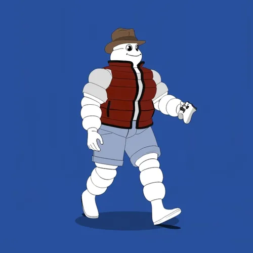 Michelin3xplorerclub