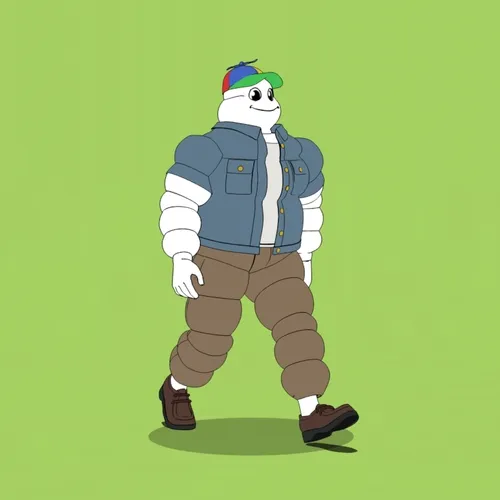 Michelin3xplorerclub
