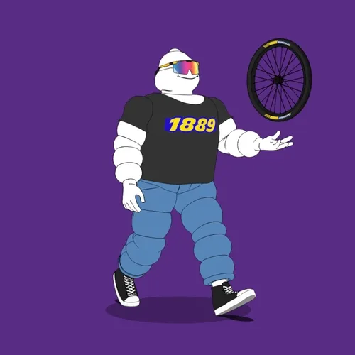 Michelin3xplorerclub