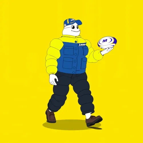 #9395 Electric Skull