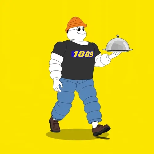 Michelin3xplorerclub