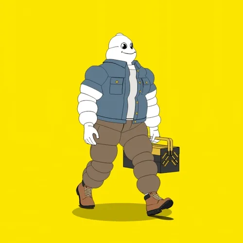 Michelin3xplorerclub