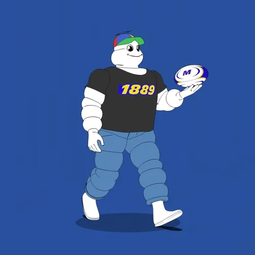 Michelin3xplorerclub