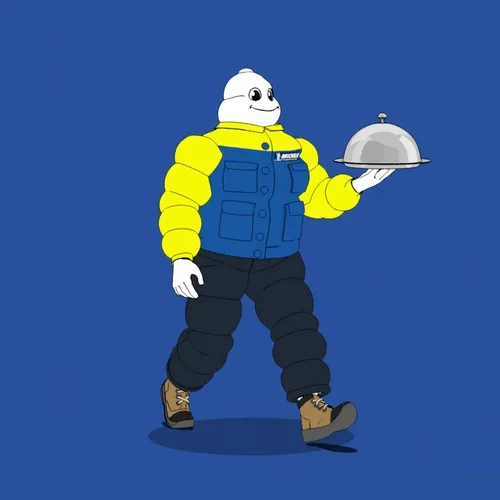 Michelin3xplorerclub