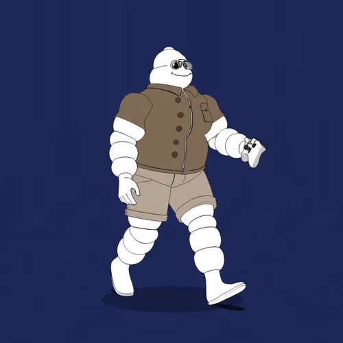Michelin3xplorerclub