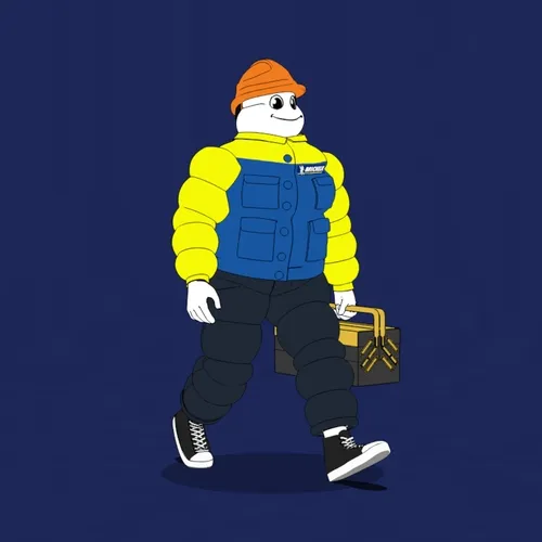 Michelin3xplorerclub