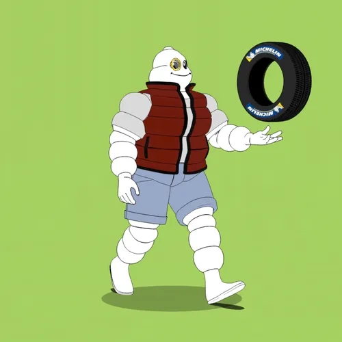 Michelin3xplorerclub