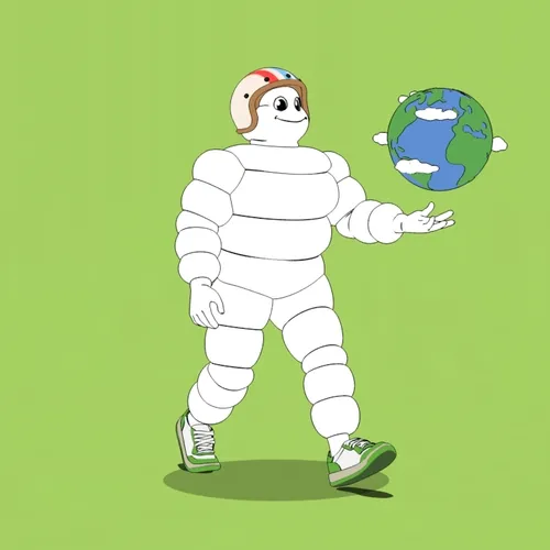 Michelin3xplorerclub