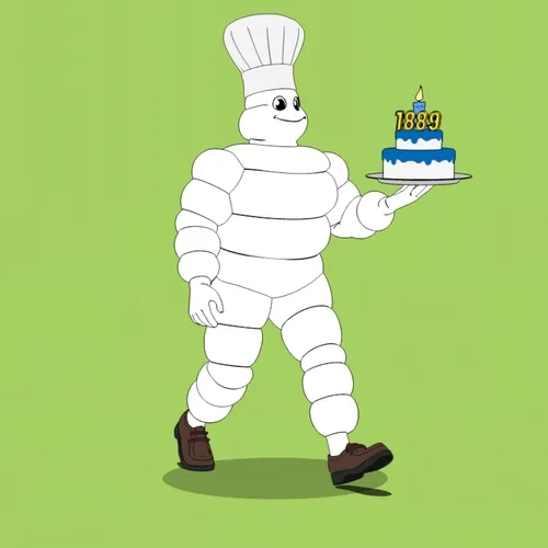 Michelin3xplorerclub