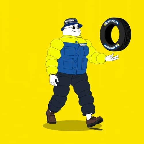 Michelin3xplorerclub
