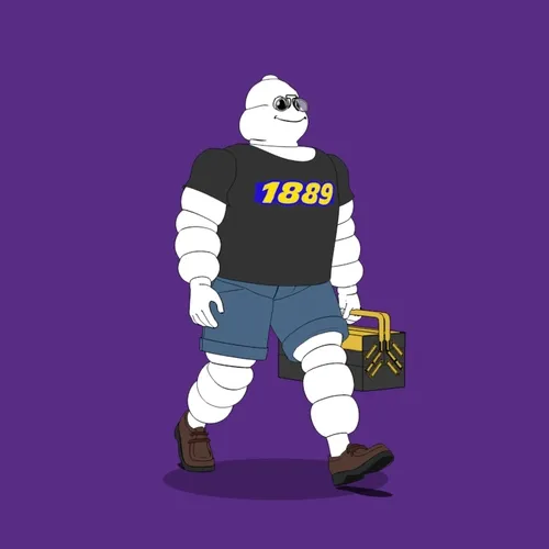 Michelin3xplorerclub
