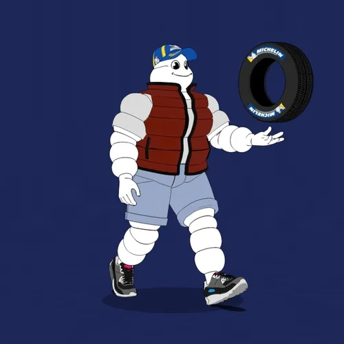 Michelin3xplorerclub