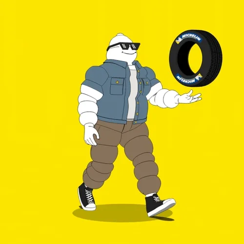 Michelin3xplorerclub