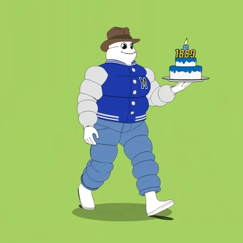 Michelin3xplorerclub