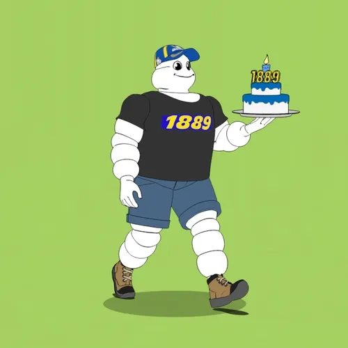 Michelin3xplorerclub