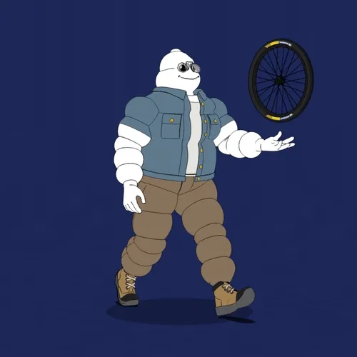 Michelin3xplorerclub