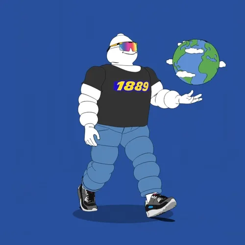 Michelin3xplorerclub