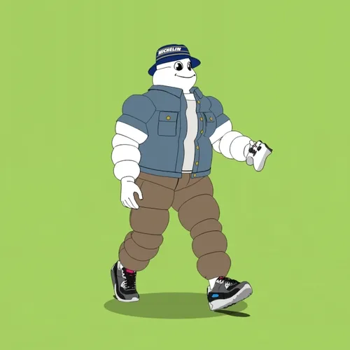 Michelin3xplorerclub