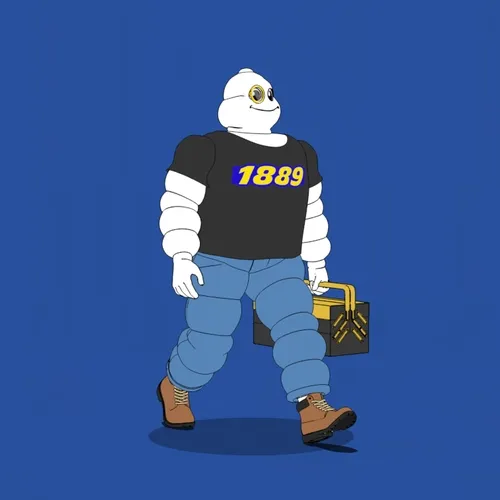 Michelin3xplorerclub