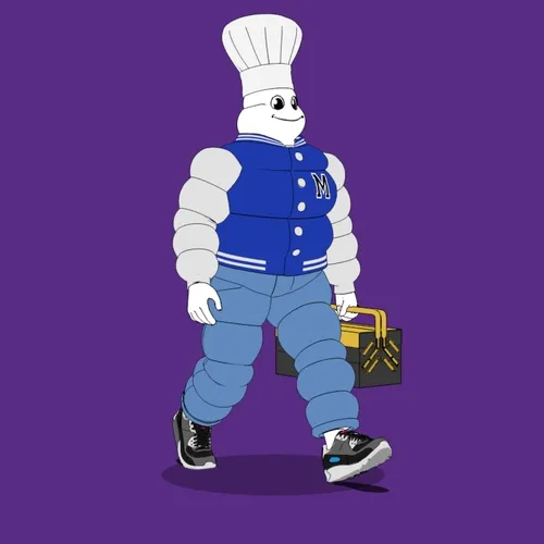 Michelin3xplorerclub