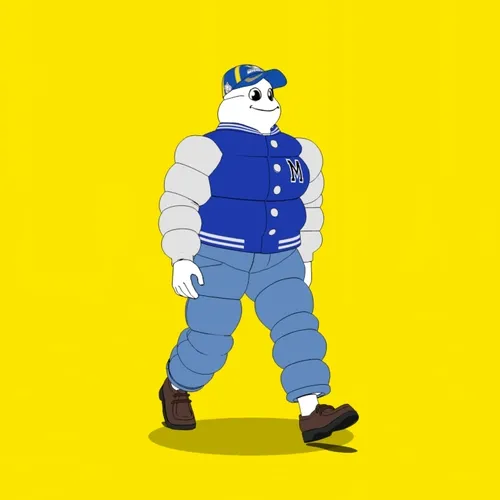 Michelin3xplorerclub