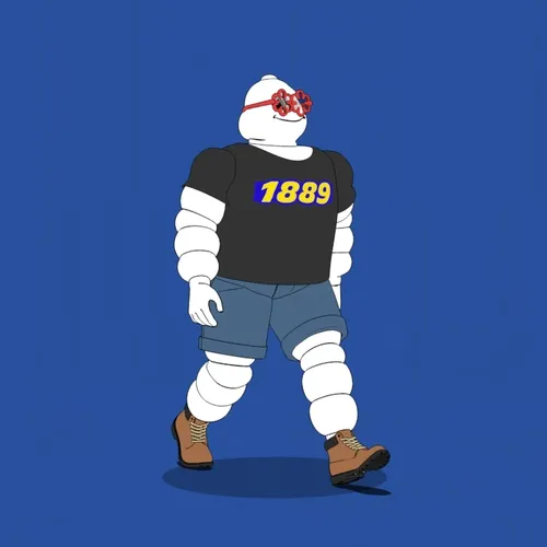 Michelin3xplorerclub