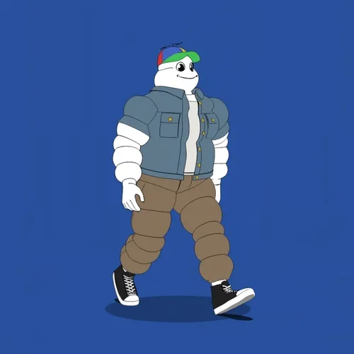 Michelin3xplorerclub
