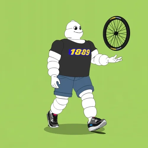 Michelin3xplorerclub