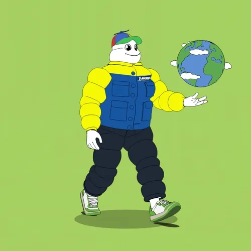 Michelin3xplorerclub