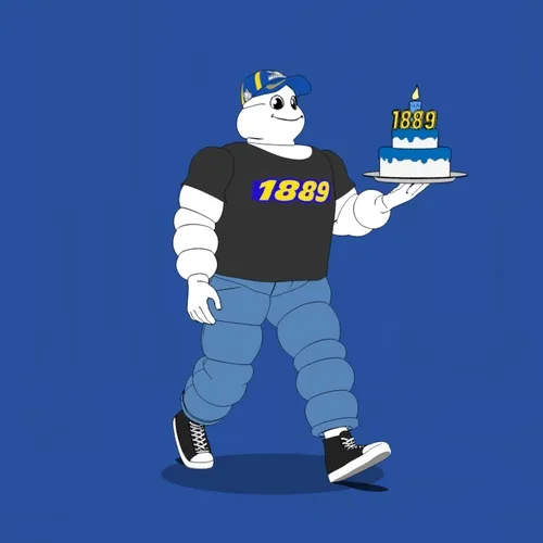 Michelin3xplorerclub