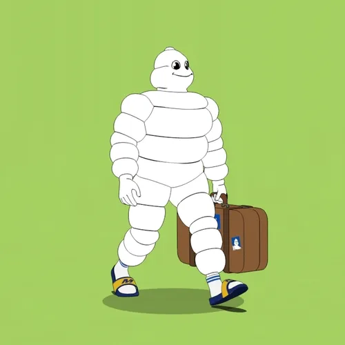 Michelin3xplorerclub