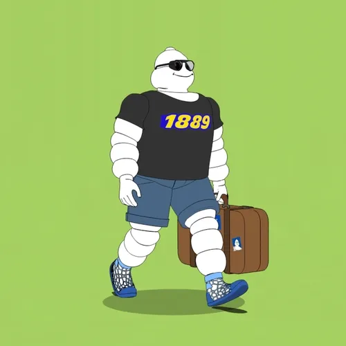 Michelin3xplorerclub
