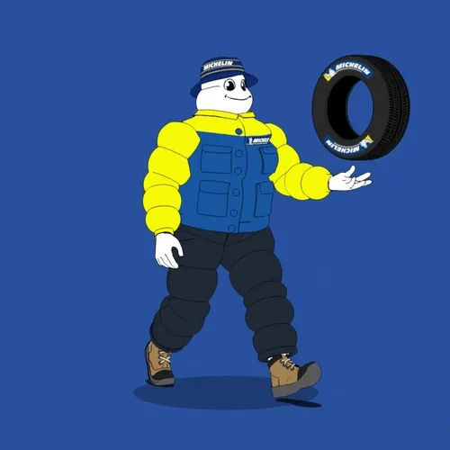 Michelin3xplorerclub