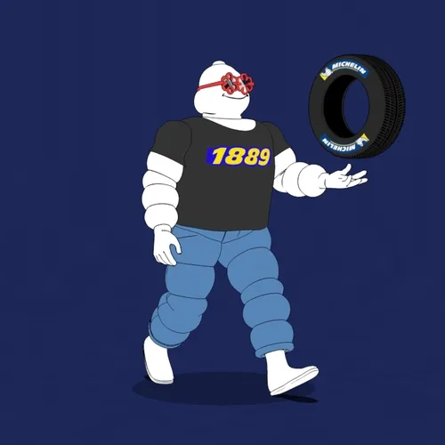 Michelin3xplorerclub
