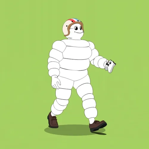 Michelin3xplorerclub