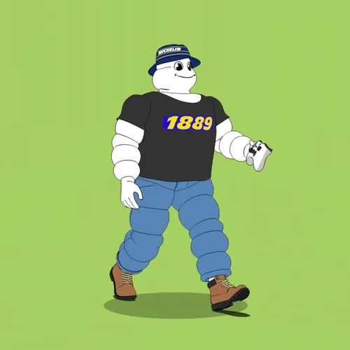Michelin3xplorerclub