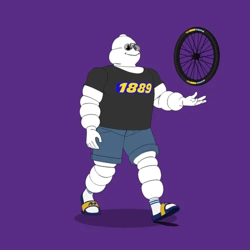 Michelin3xplorerclub