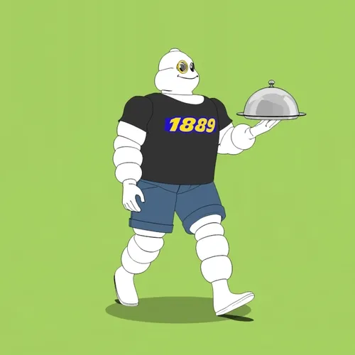 Michelin3xplorerclub