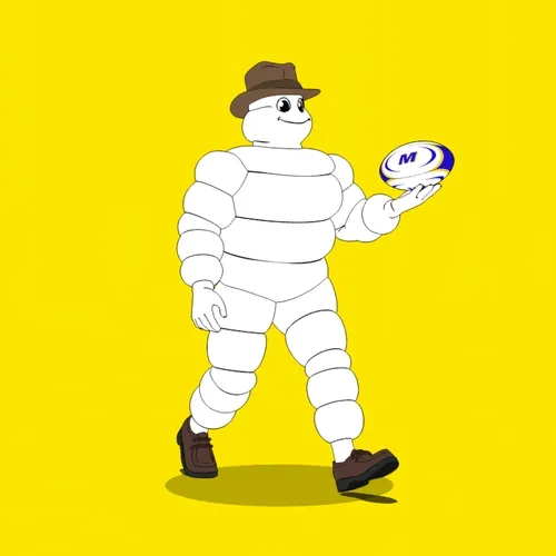 Michelin3xplorerclub