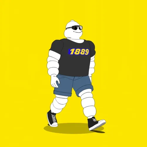Michelin3xplorerclub