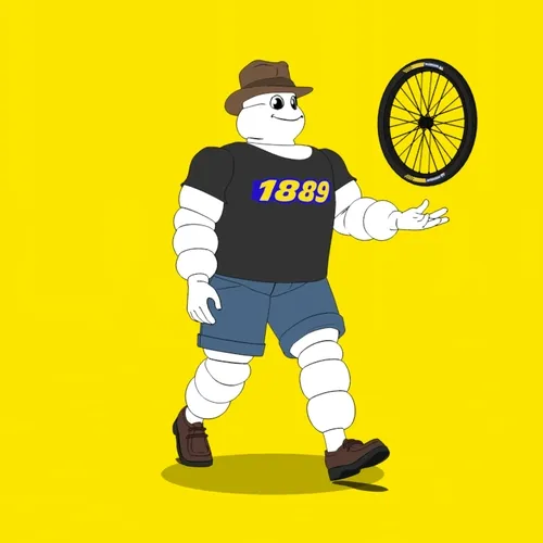Michelin3xplorerclub