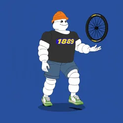 Item Media