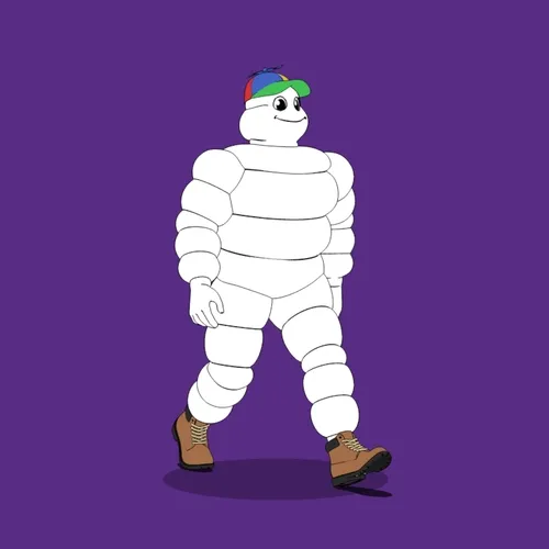 Michelin3xplorerclub