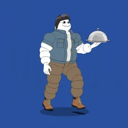 Item Media